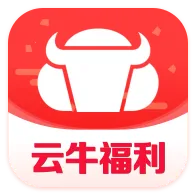 ��ţ����