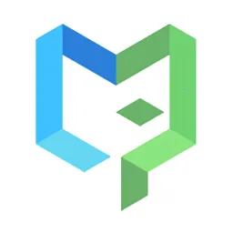 ҽ������