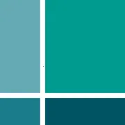 ���عܼ�2026�ٷ����°汾