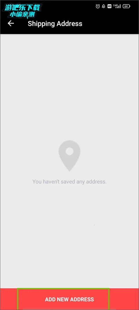 ȫ������ͨ����2026���°汾