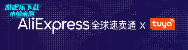 ȫ������ͨ����2026���°汾