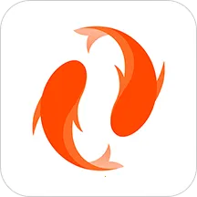 �����ʦ��