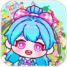 ����С��ȫ�����簲׿���ֻ���