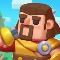 ��ɽС��׿���ֻ���