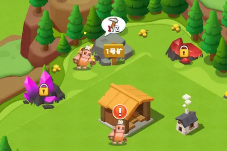 ��ɽС��׿���ֻ���