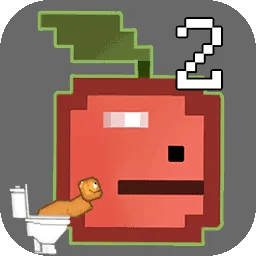 ���ɳ������