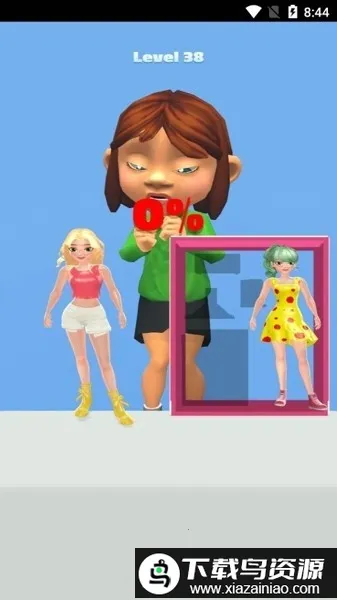 ��ż���ʦ2026�ٷ����°汾