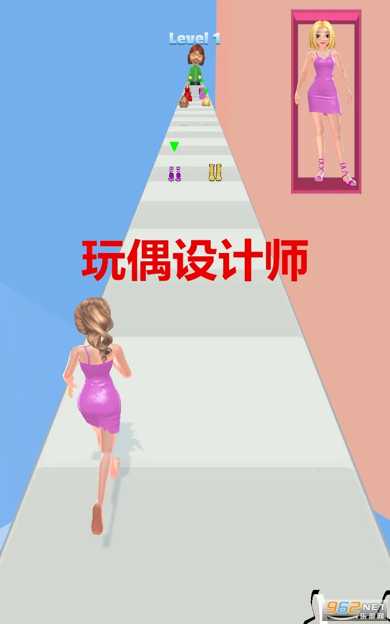 ��ż���ʦ2026�ٷ����°汾