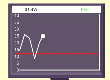 һ��һ��2026���ذ�װ