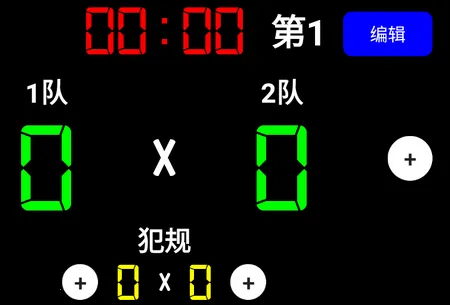 ����Ƿ���2026���°汾