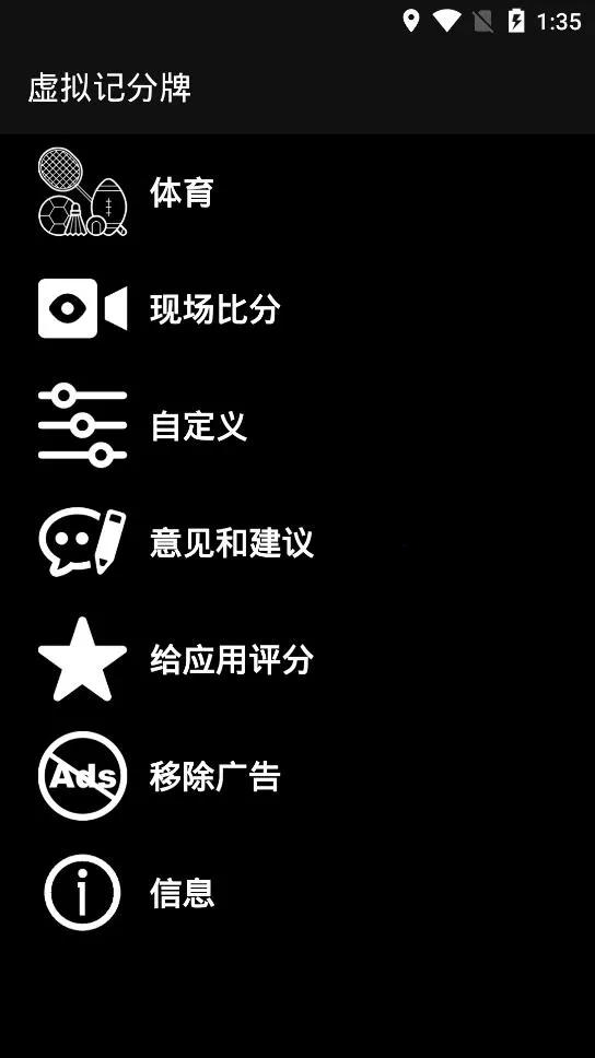 ����Ƿ���2026���°汾