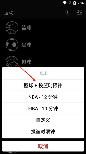 ����Ƿ���2026���°汾