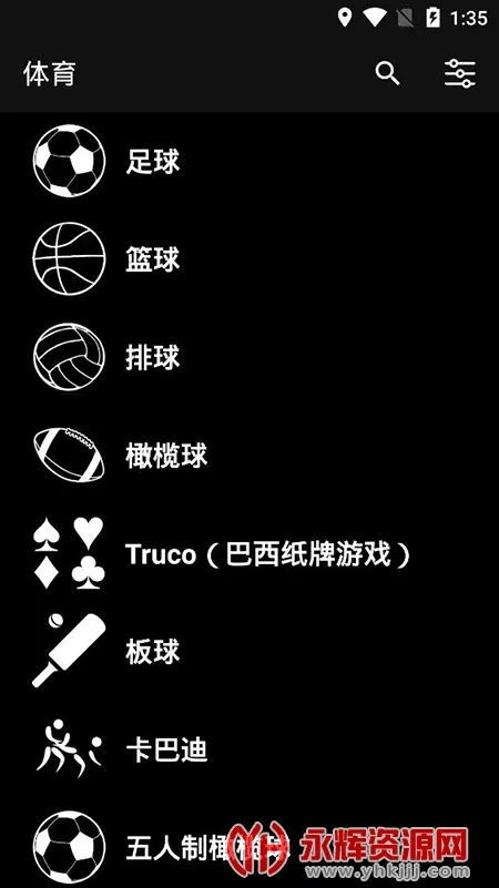 ����Ƿ���2026���°汾