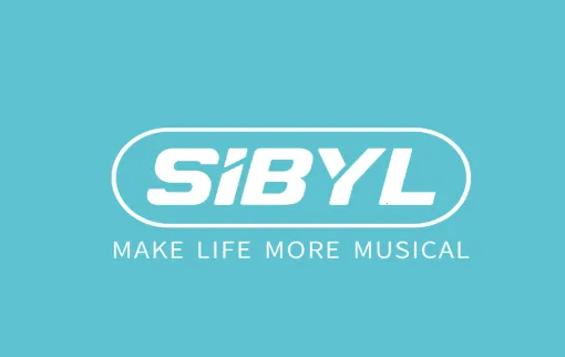 sibyl����