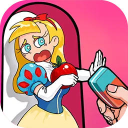 �����Ƥ��2