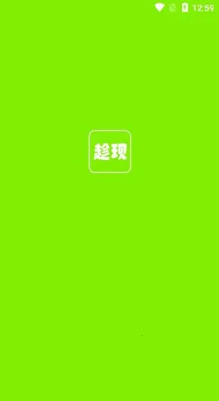 ����2026�ٷ����°汾