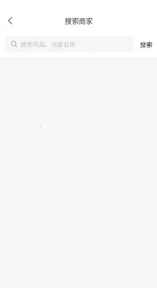 ����2026�ٷ����°汾