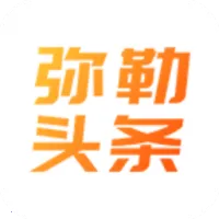 ����ͷ��