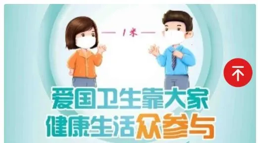 ����ͷ��