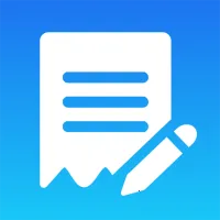 ��ǩ����¼