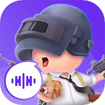 ���ܺ�ƽ�����������ֻ���