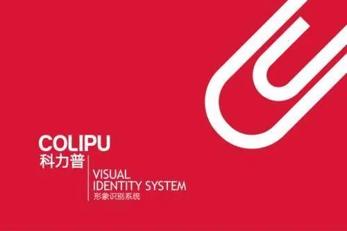 �������̳�