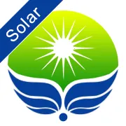 �����߹��