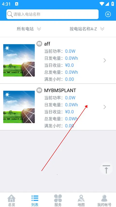 �����߹��