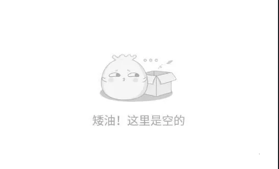 ¼������