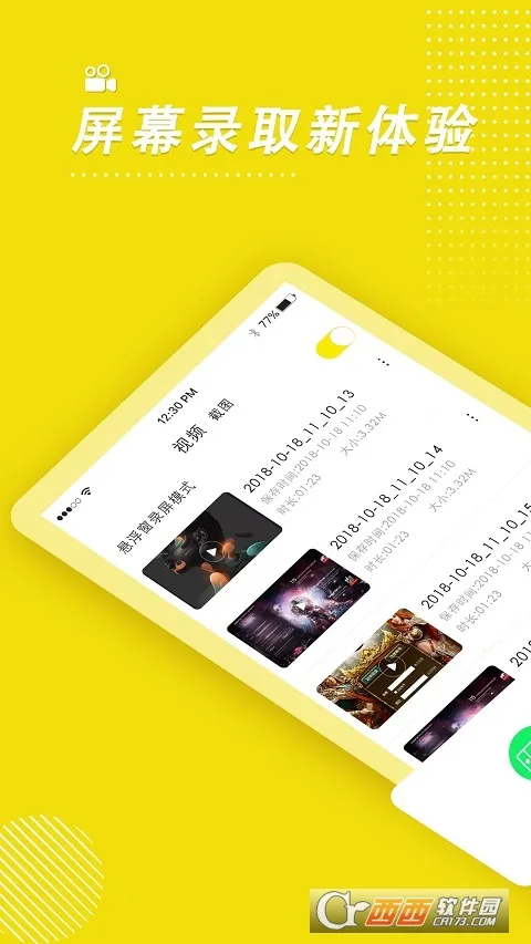 ¼������