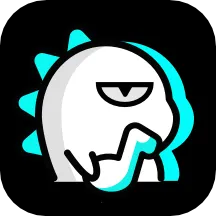 �˸谲׿���ֻ���