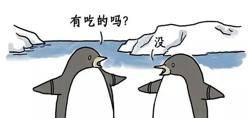 ��ʱ�������ֻ���