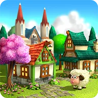 Town Village2026���ذ�װ
