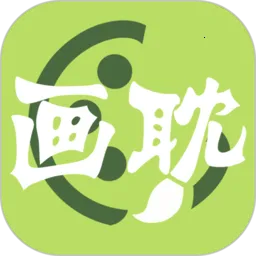 ��������2026���ذ�װ