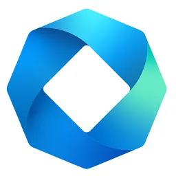 ��������׿���ֻ���