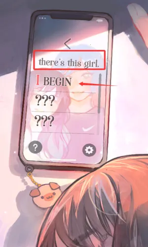 �и�Ů��2026�ٷ����°汾