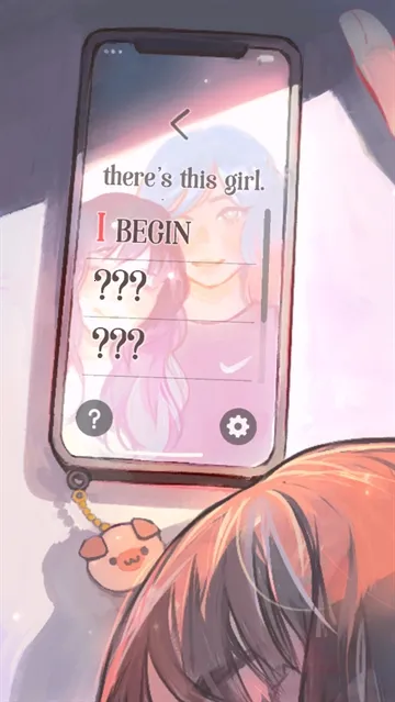 �и�Ů��2026�ٷ����°汾