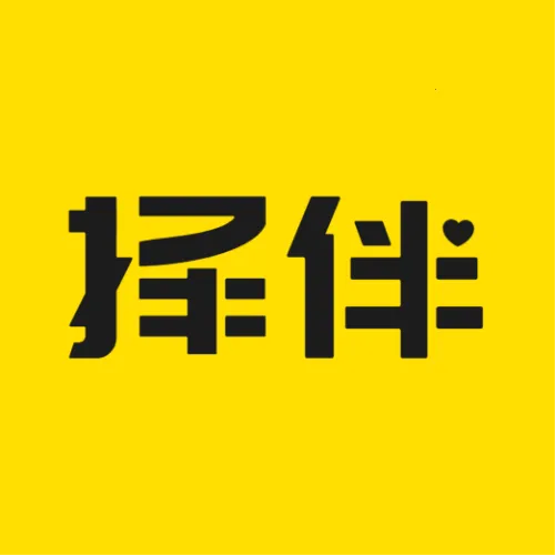 ��鰲׿���ֻ���