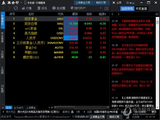 ����������ֻ���