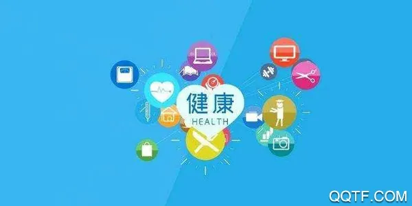 �����˰�2026�ٷ����°汾