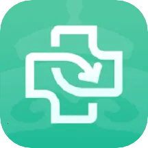 �����˰�2026�ٷ����°汾