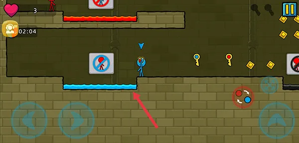 ������������2026�ٷ�����