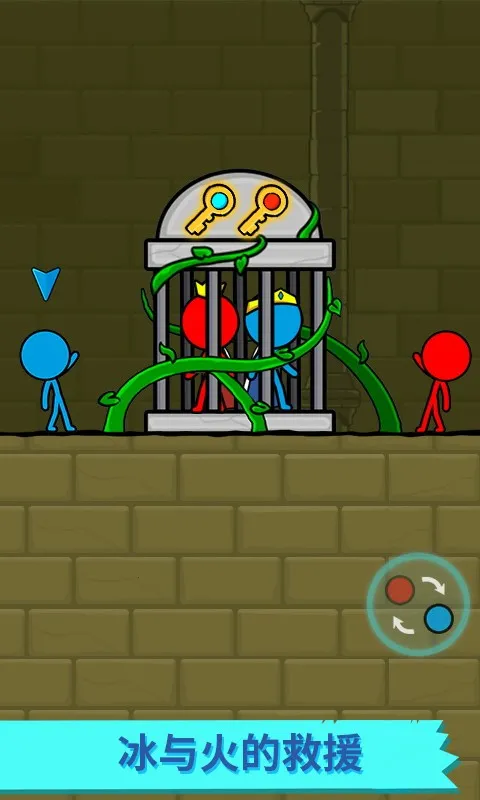 ������������2026�ٷ�����