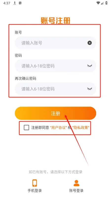 С����Ϸ��