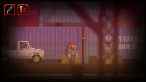 ����С��2�����ֻ���