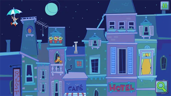 ��������1