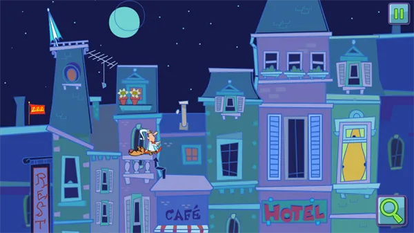 ��������1