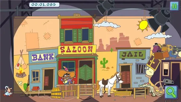 ��������1