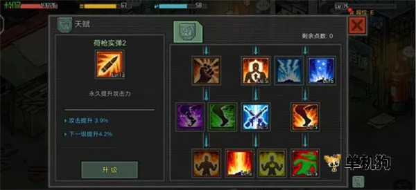 ����Σ��2026���°汾