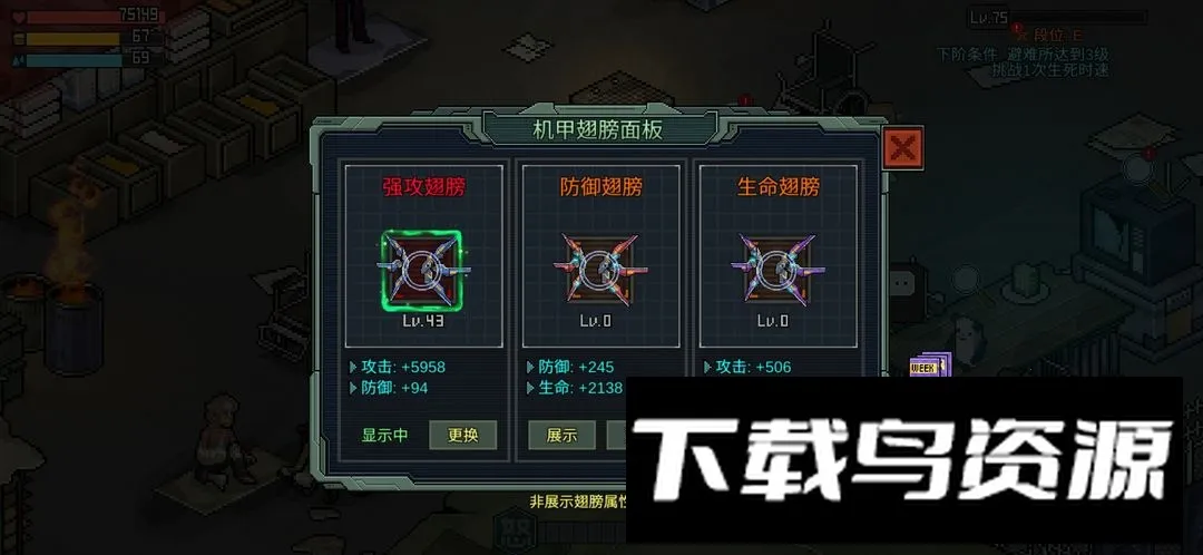 ����Σ��2026���°汾